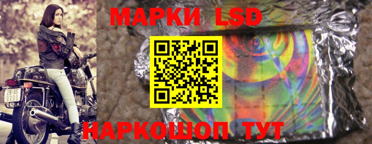 Алатырь  Лсд 25 экстази  Вход с VPN  Лсд 25 экстази ecstasy 